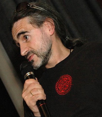 Cezary Grzesiuk
