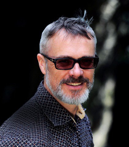 David French