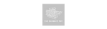 logo-1