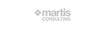 logo-2