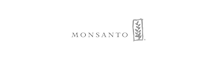 logo-3