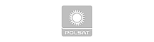 logo-4