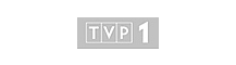 logo-6