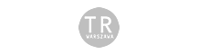 logo-7