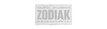 logo-7