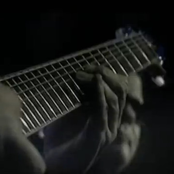 kombi - pokolenie