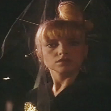 księżniczka Turandot